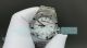 B7 Factory Swiss Copy Audemars Piguet Royal Oak White Stainless Steel Diamond Ladies Watch (3)_th.jpg